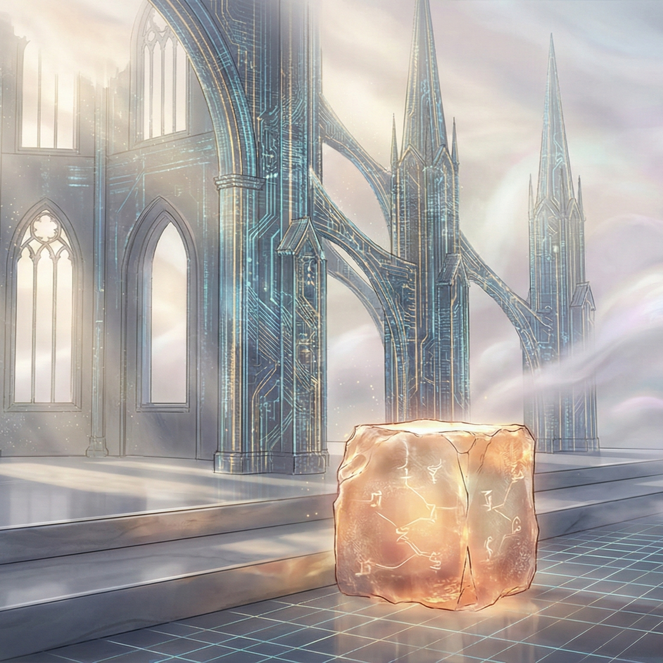 Facing My Founder Risks — And Why I’m Building Anyway