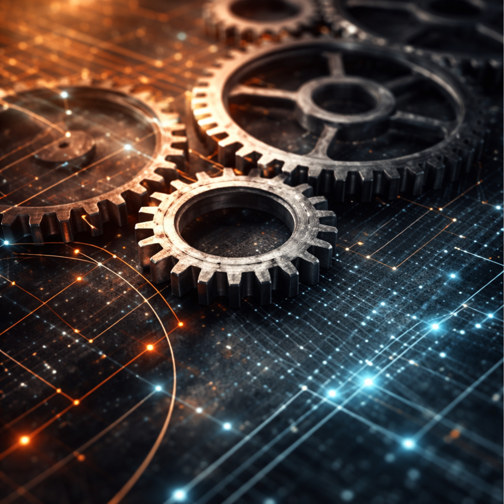 Why “Just Trust Us” Isn’t Good Enough