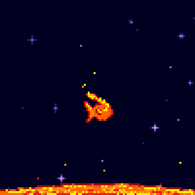 FireFish.gif