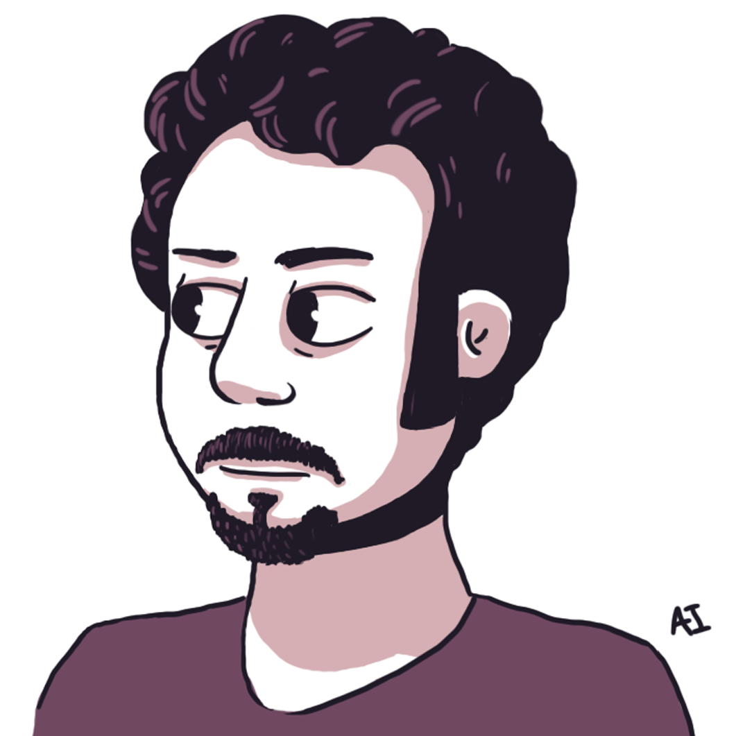me.png