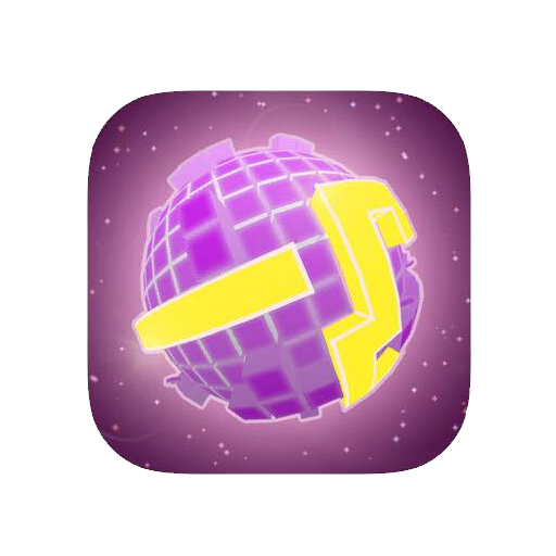 DiscoBlitz.png