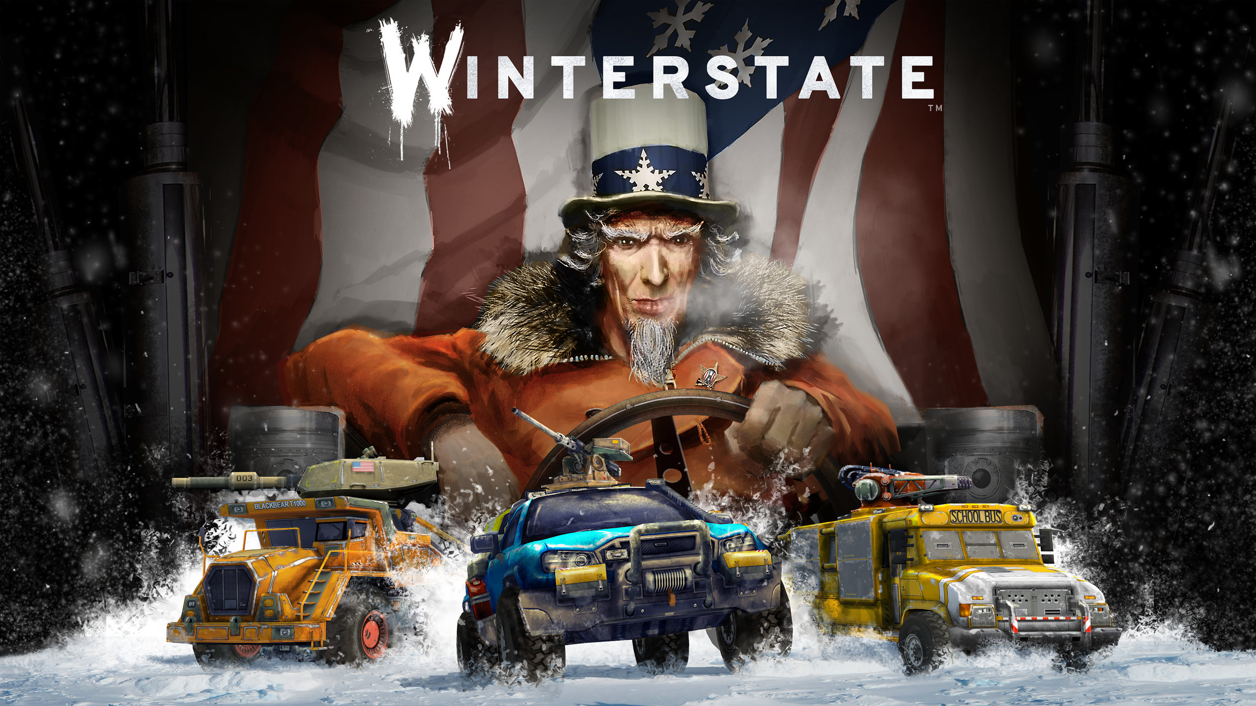 Winterstate-PlayRaven.jpg