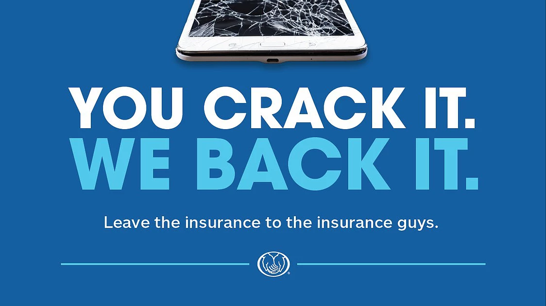 You crack it.png