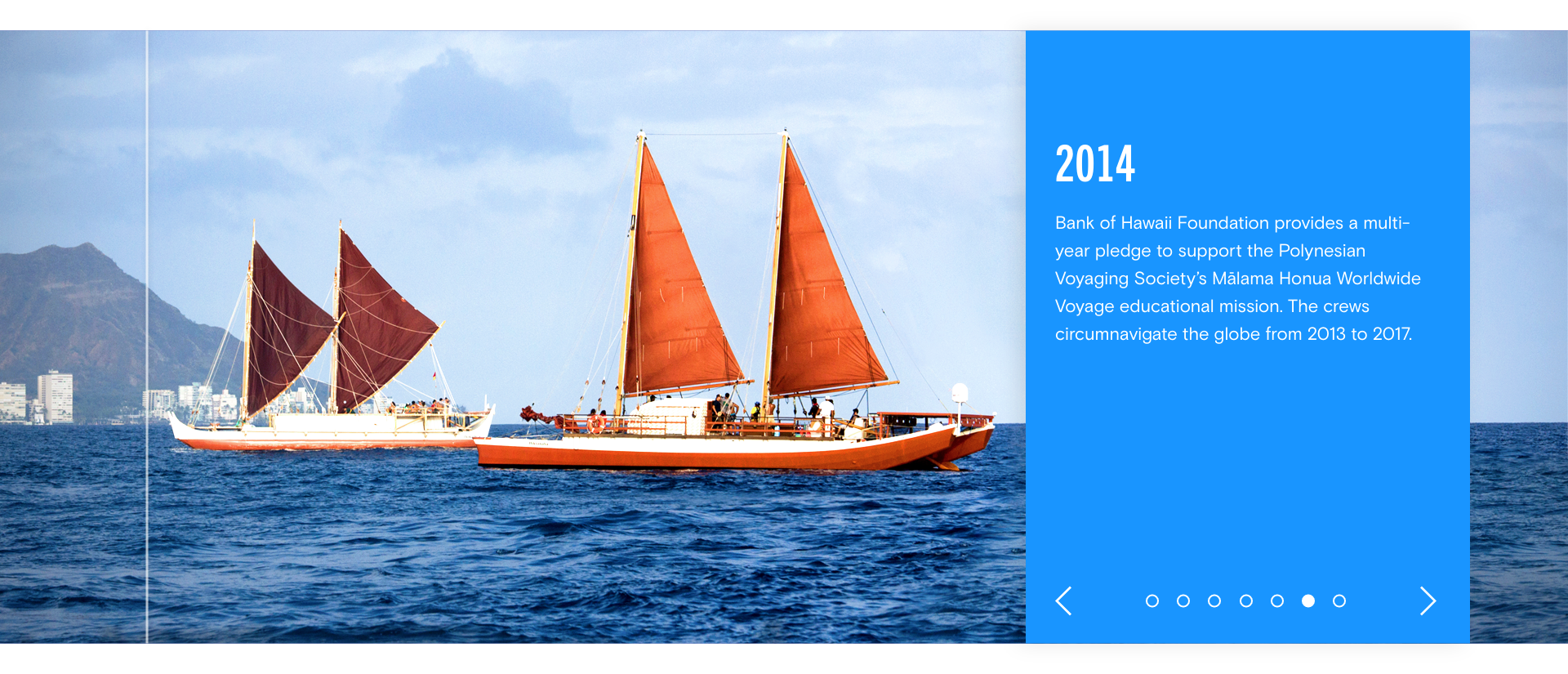 2014 Polynesian-Voyage (D).png