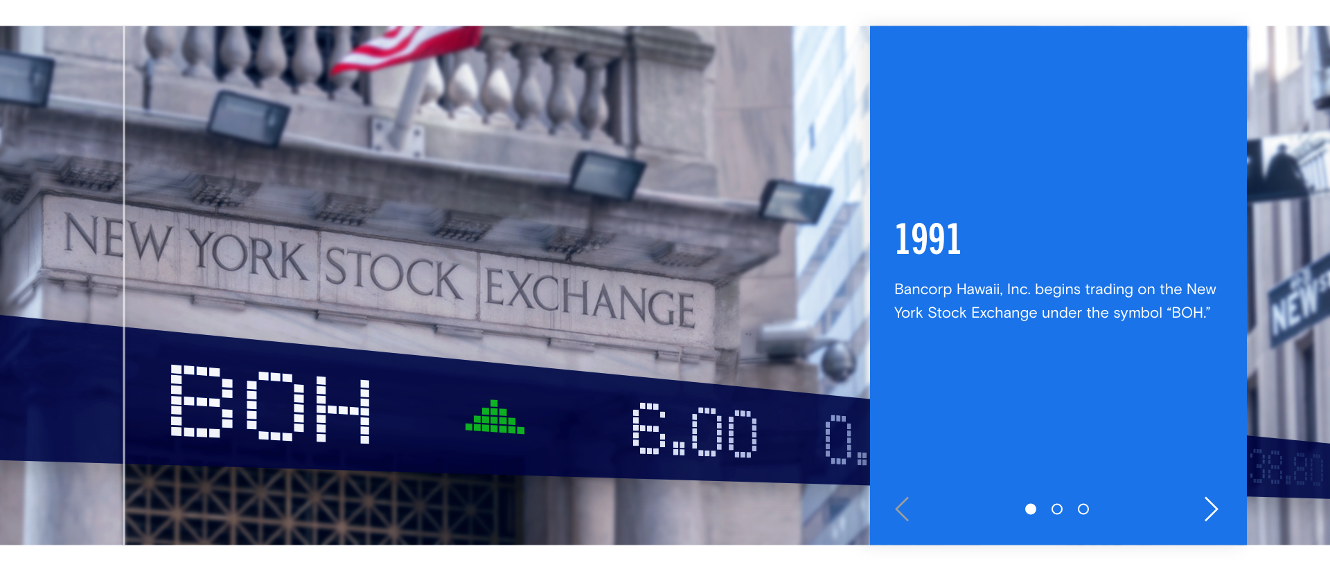 1991 NY-Stock-X (D).png