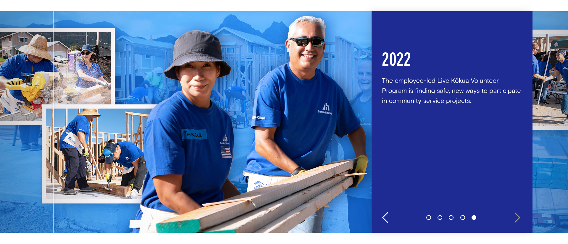 2022 Volunteer-Program (D).png