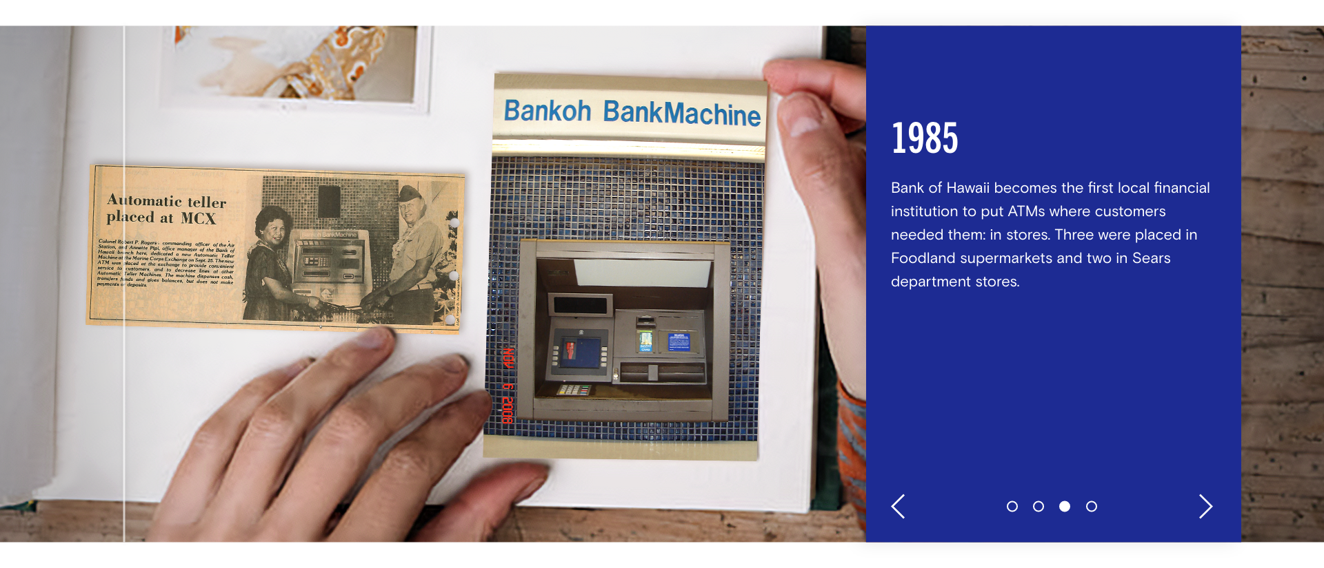 1985 In-Store-ATMs (D).png