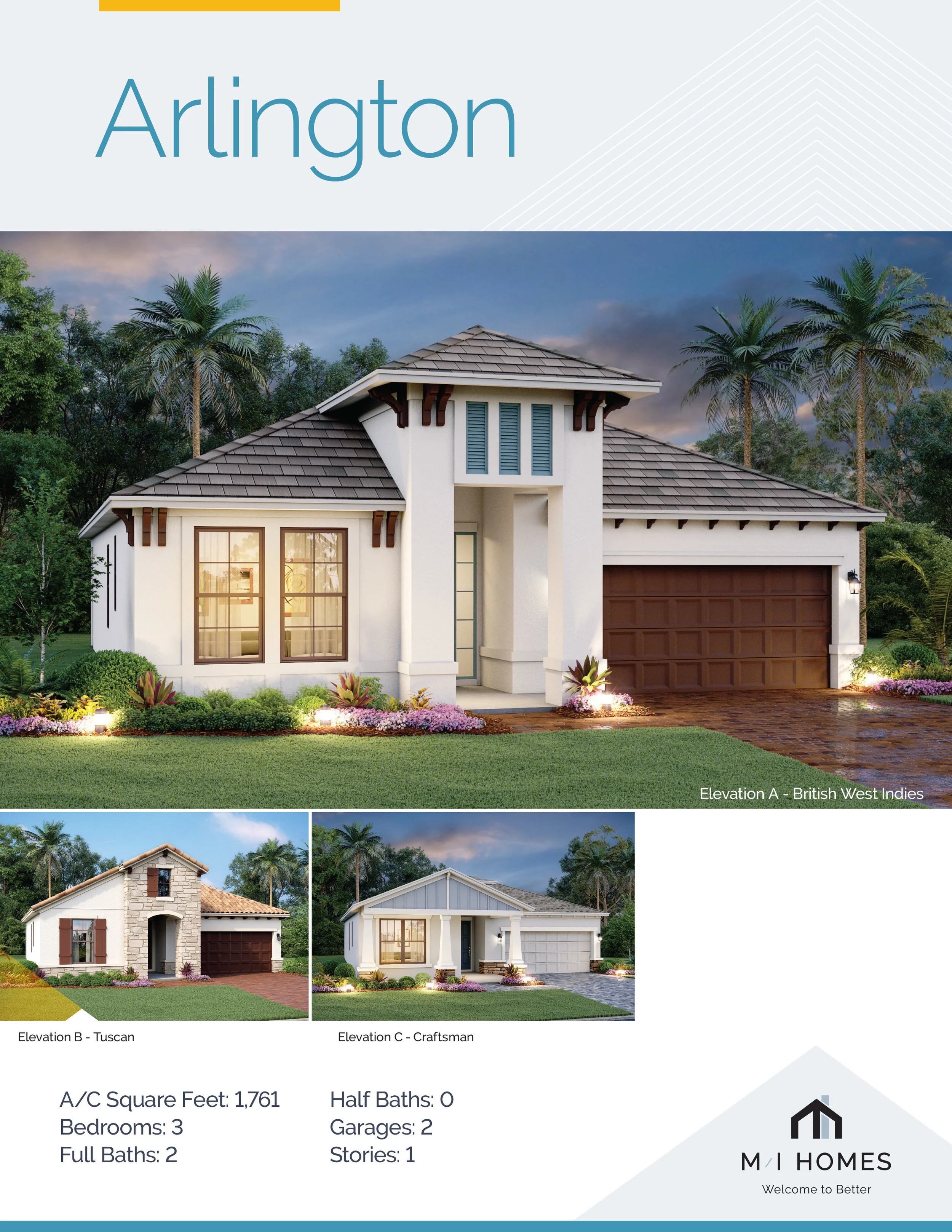 79644_Arlington.jpg