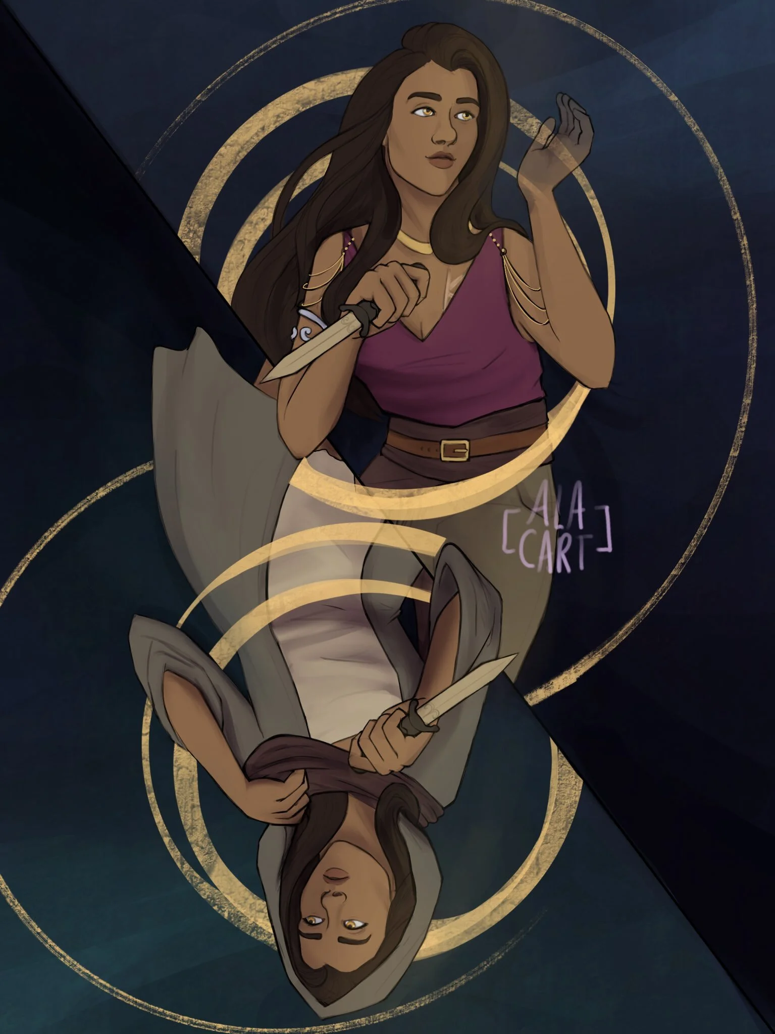 Laia12.jpg