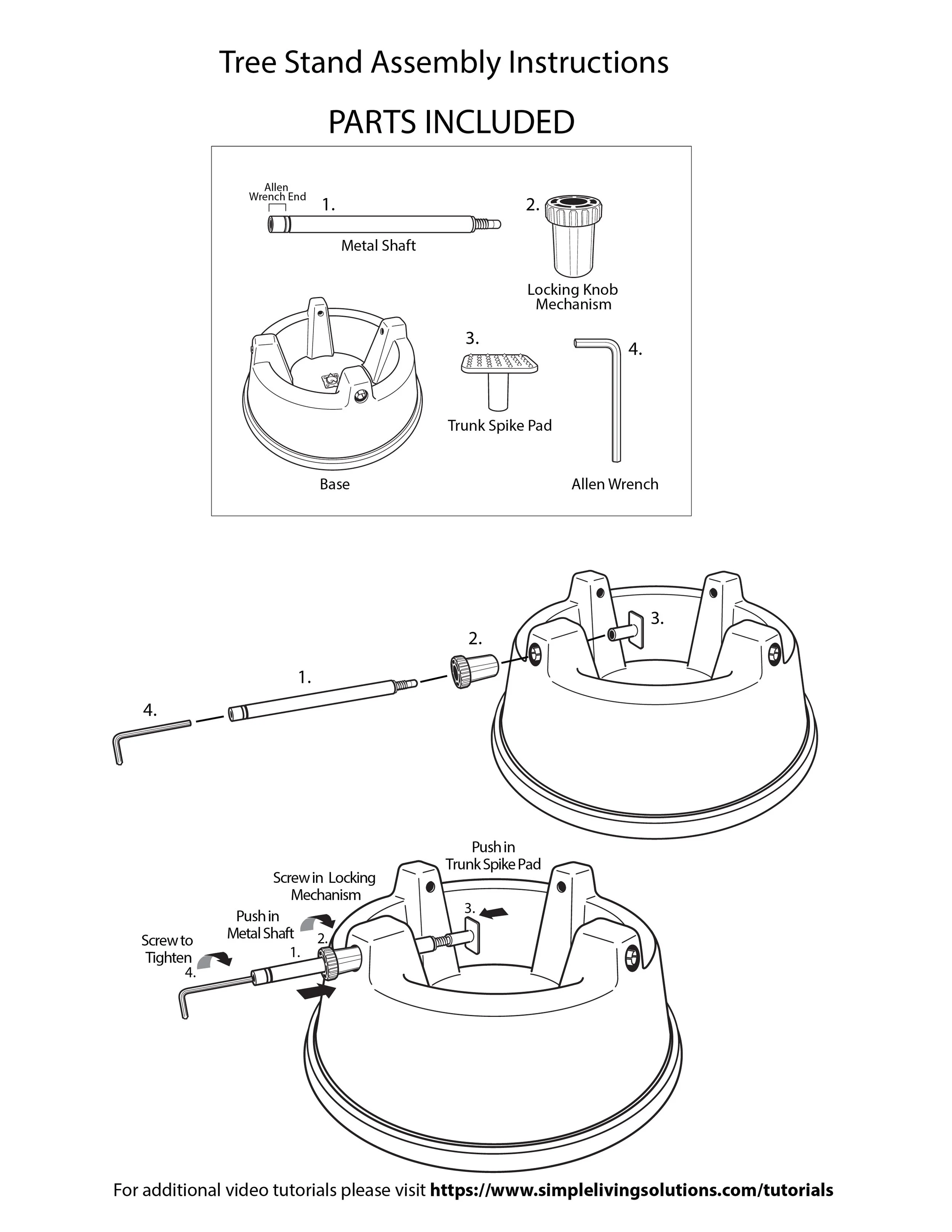 Quickset Tree Stand Part Breakdown Sheet-01.jpg