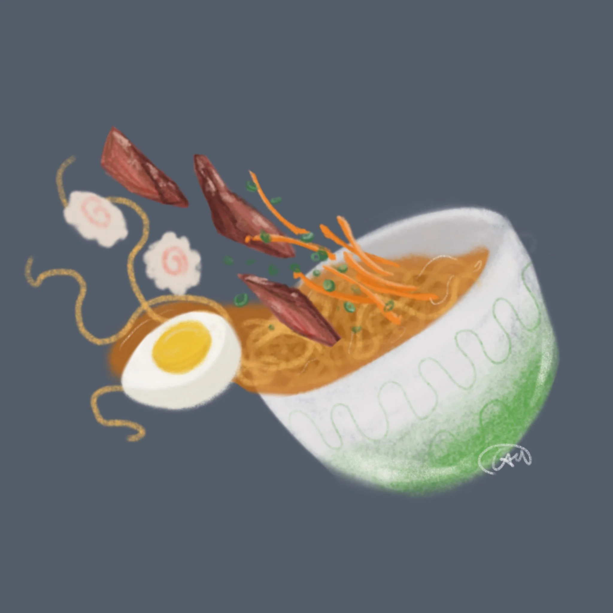 Ramen.jpg