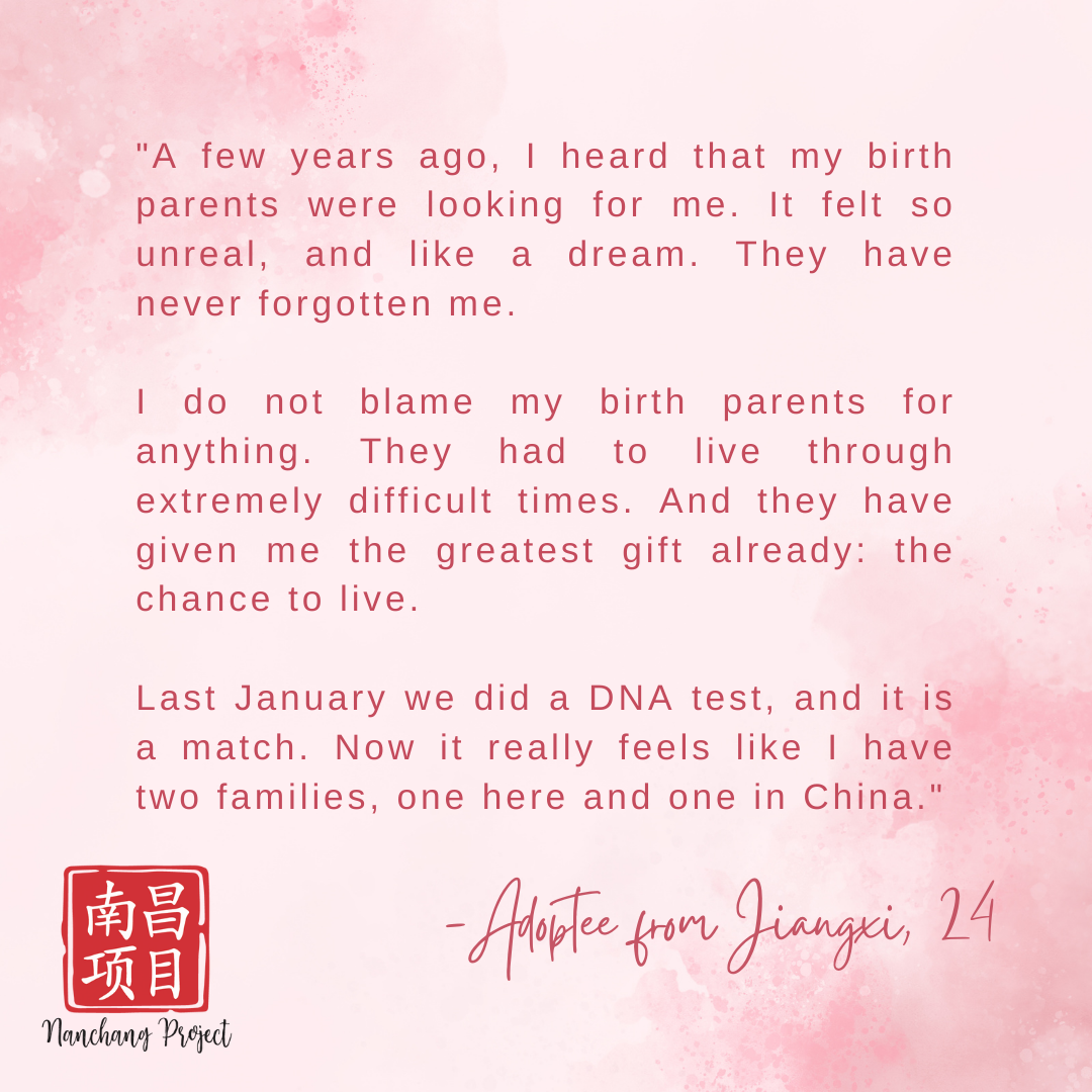 Jiangxi Adoptee 24 Quote.png