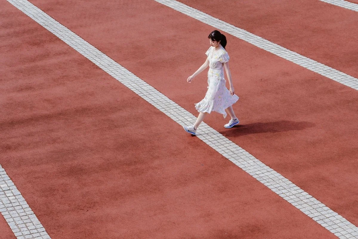 AAPI Month: Asian Adoptees Shaping Film, Sports, and Culture