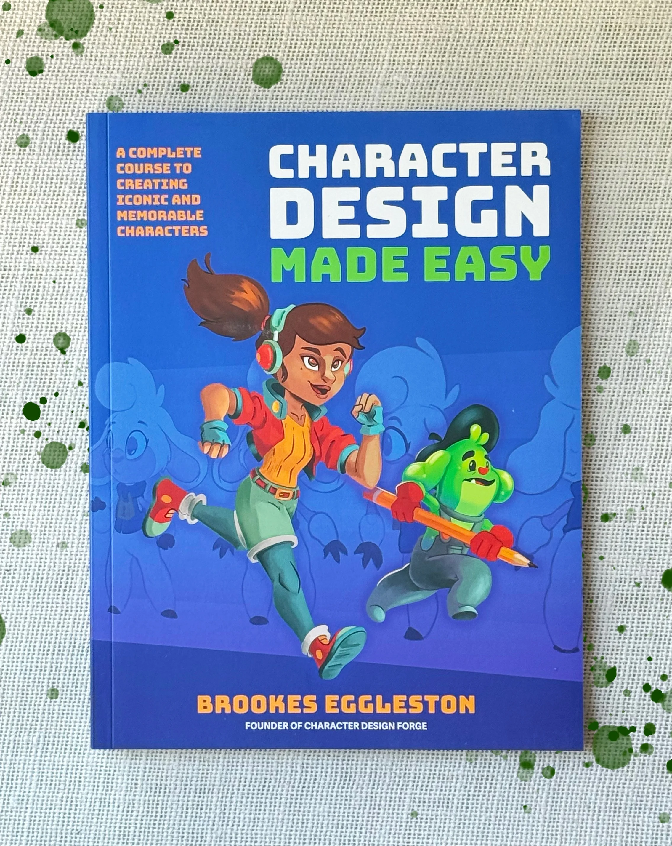CharacterDesignBookCover2.jpeg