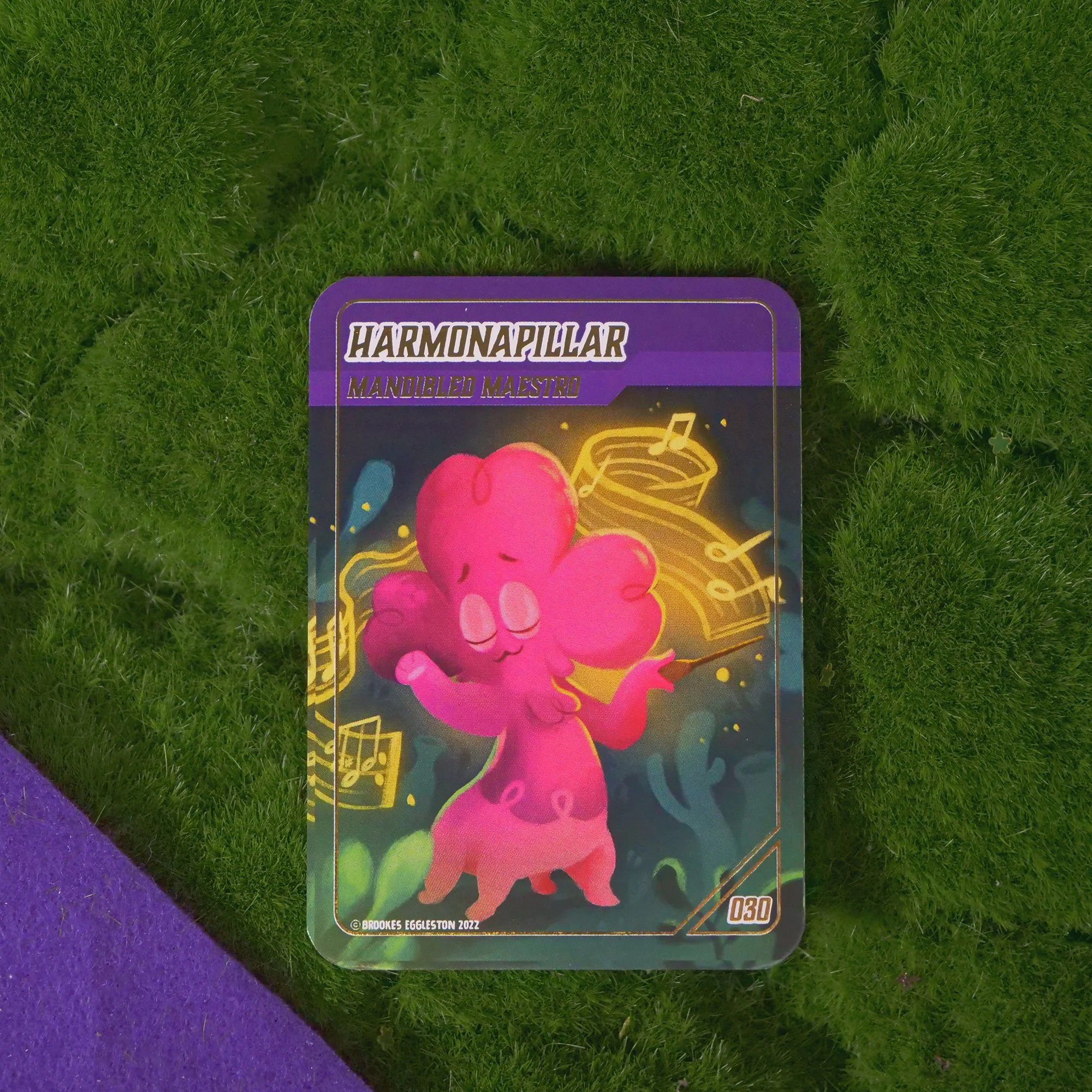 030 Harmonapillar.JPG