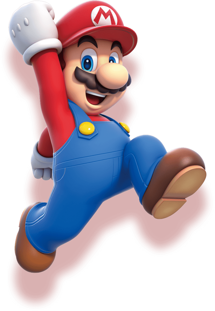 How To Design A Retro Game Character Character Design Forge