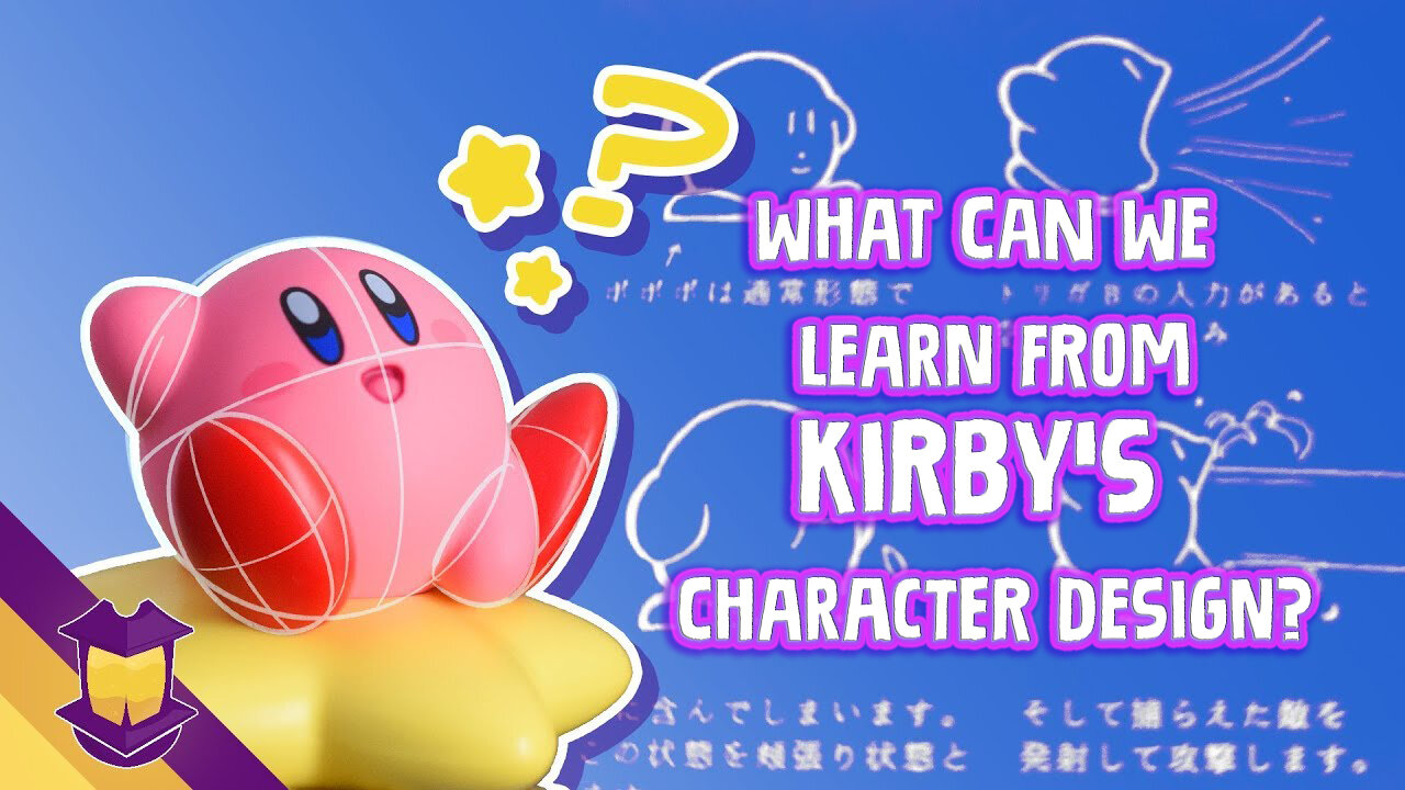 Kirbycharacterdesignvideocover copy.jpg