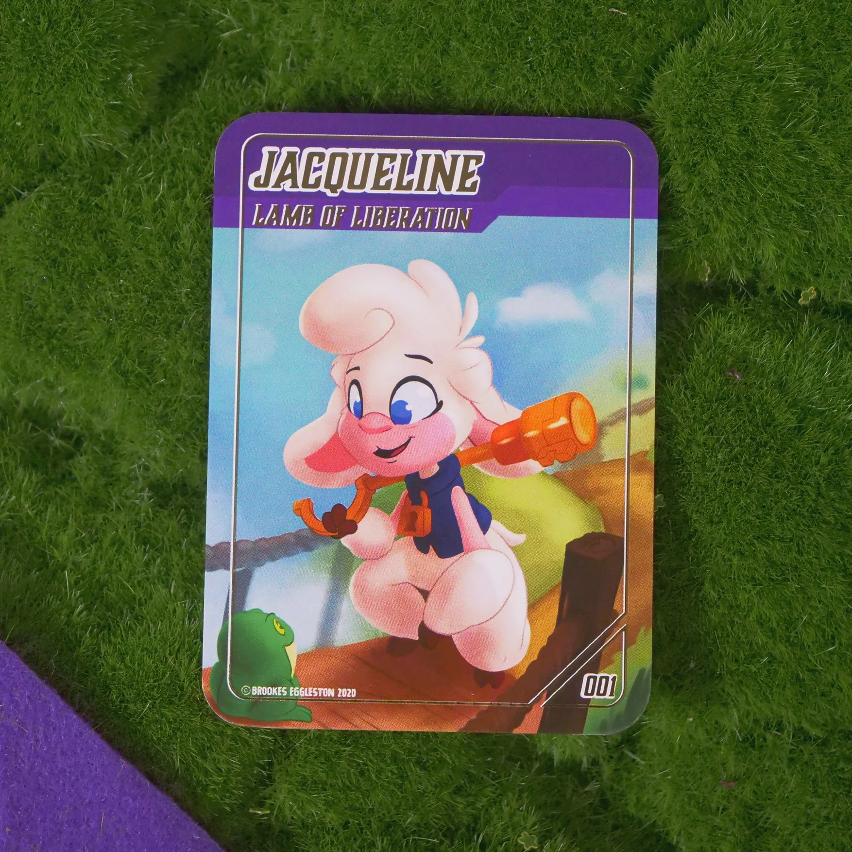 001 Jacqueline.JPG