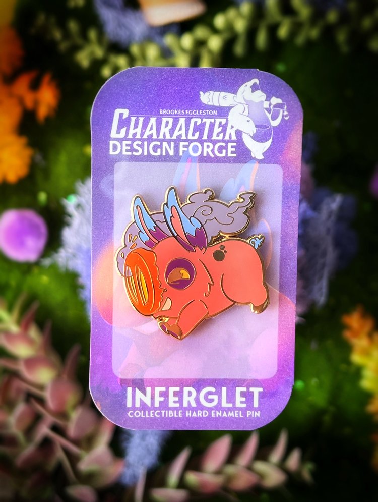 Pin en Character design