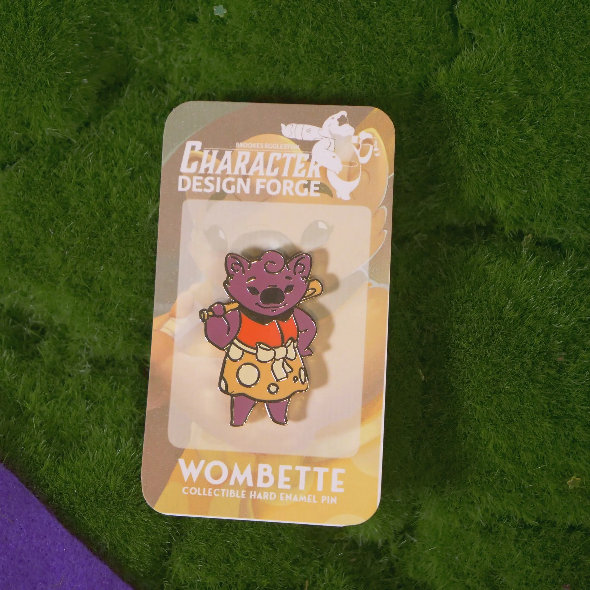 Wombette.JPG