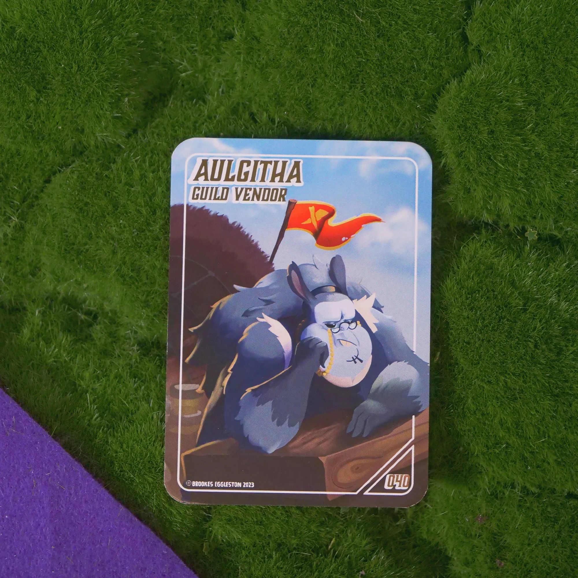 040 Aulgitha.JPG