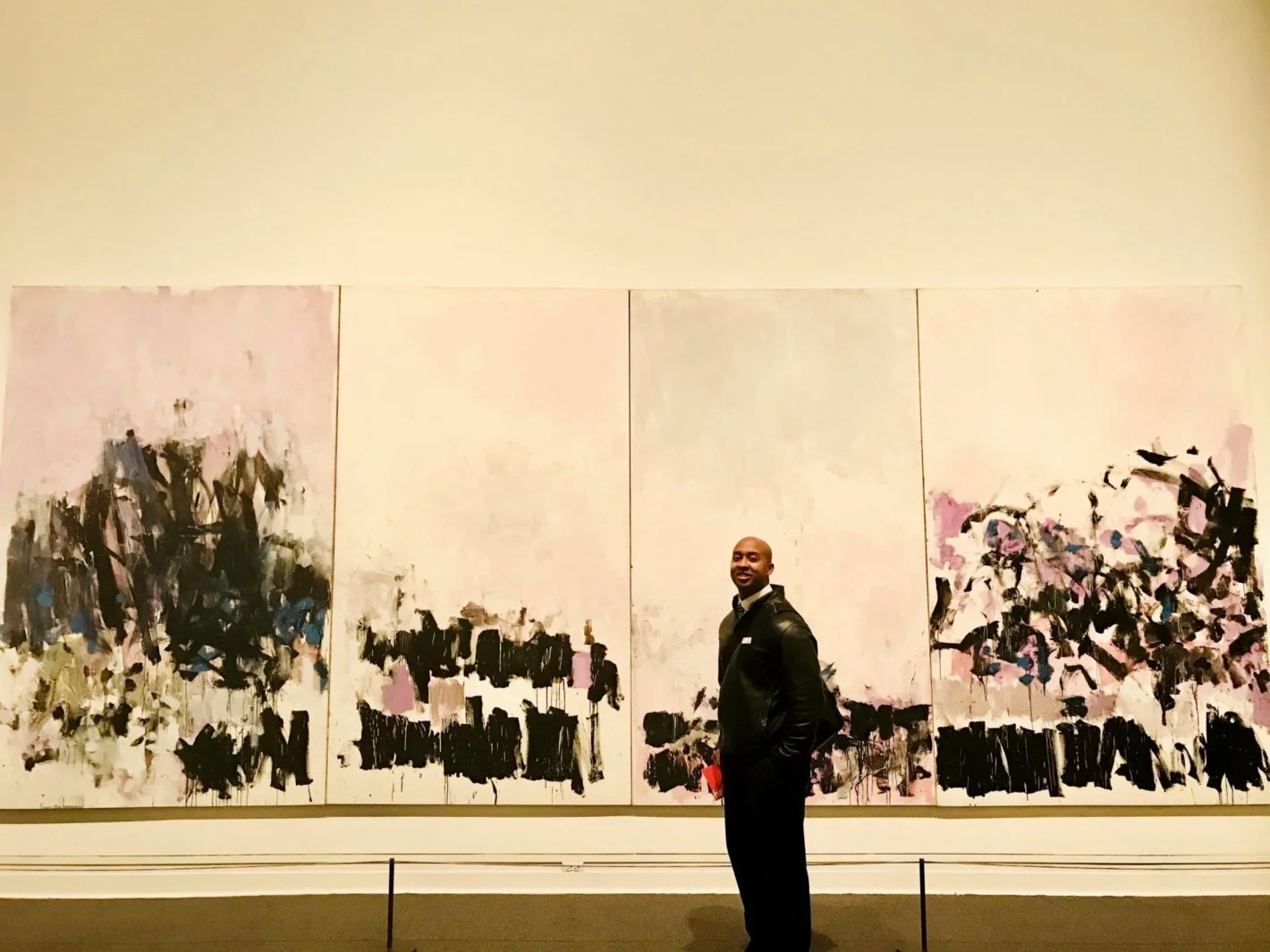 Weaver, Picture for Interview.jpeg