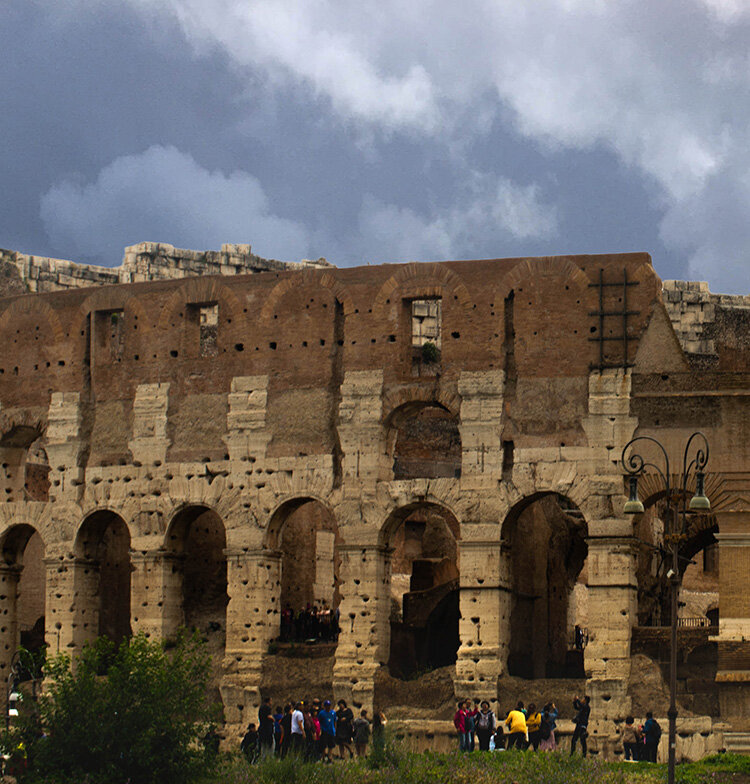 The Colosseum.jpg