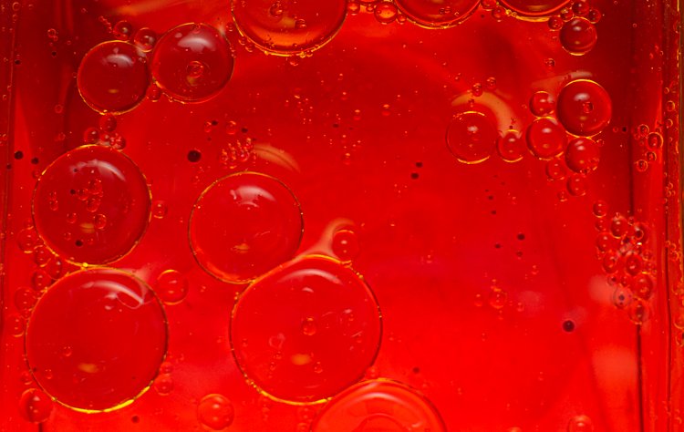 Red Bubbles-1515.jpg