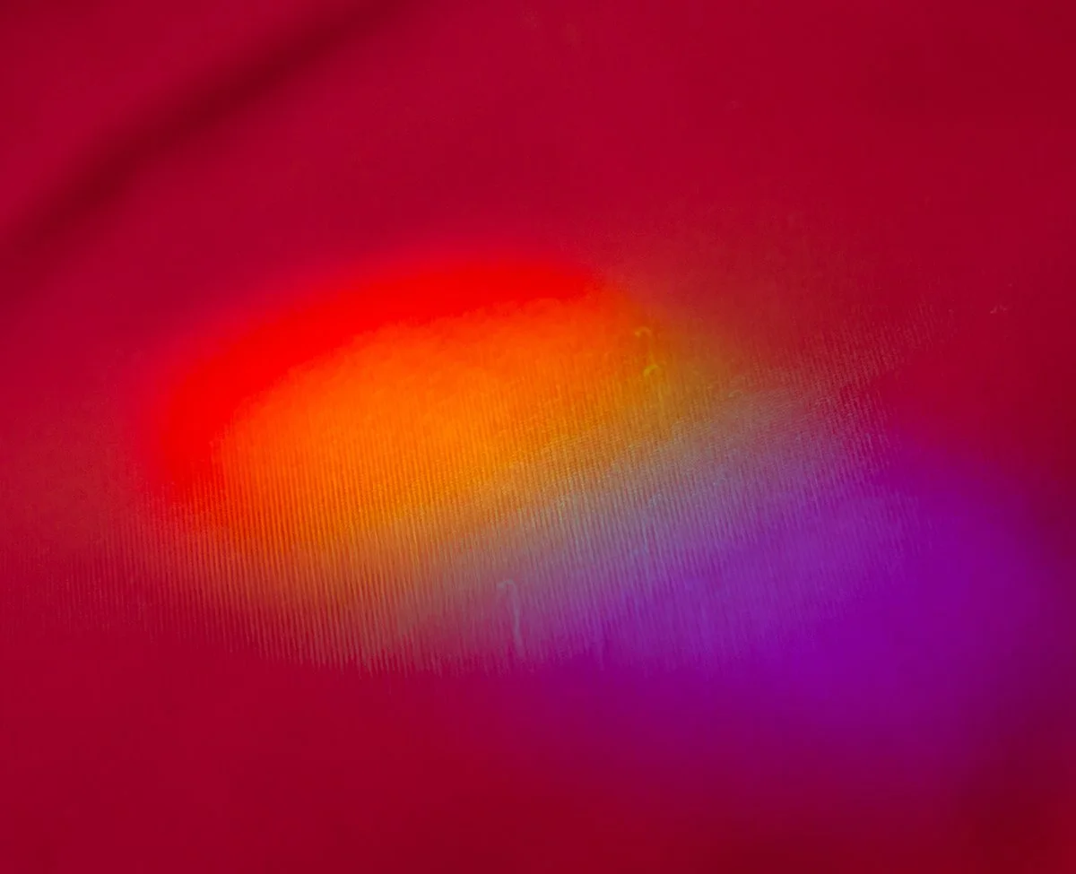 Abstract in Red-3893.jpg