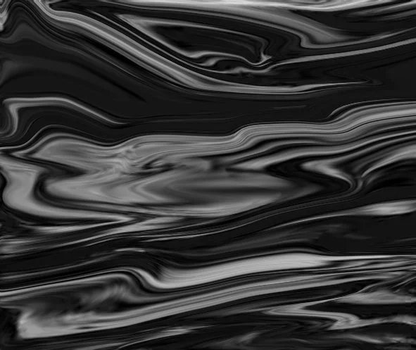 Abstract in B&W-0107.jpg