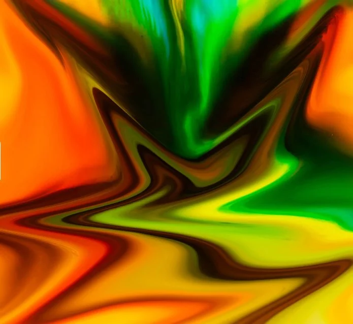 Candy Design-.jpg