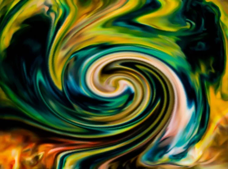 Color Explosions-1914.jpg