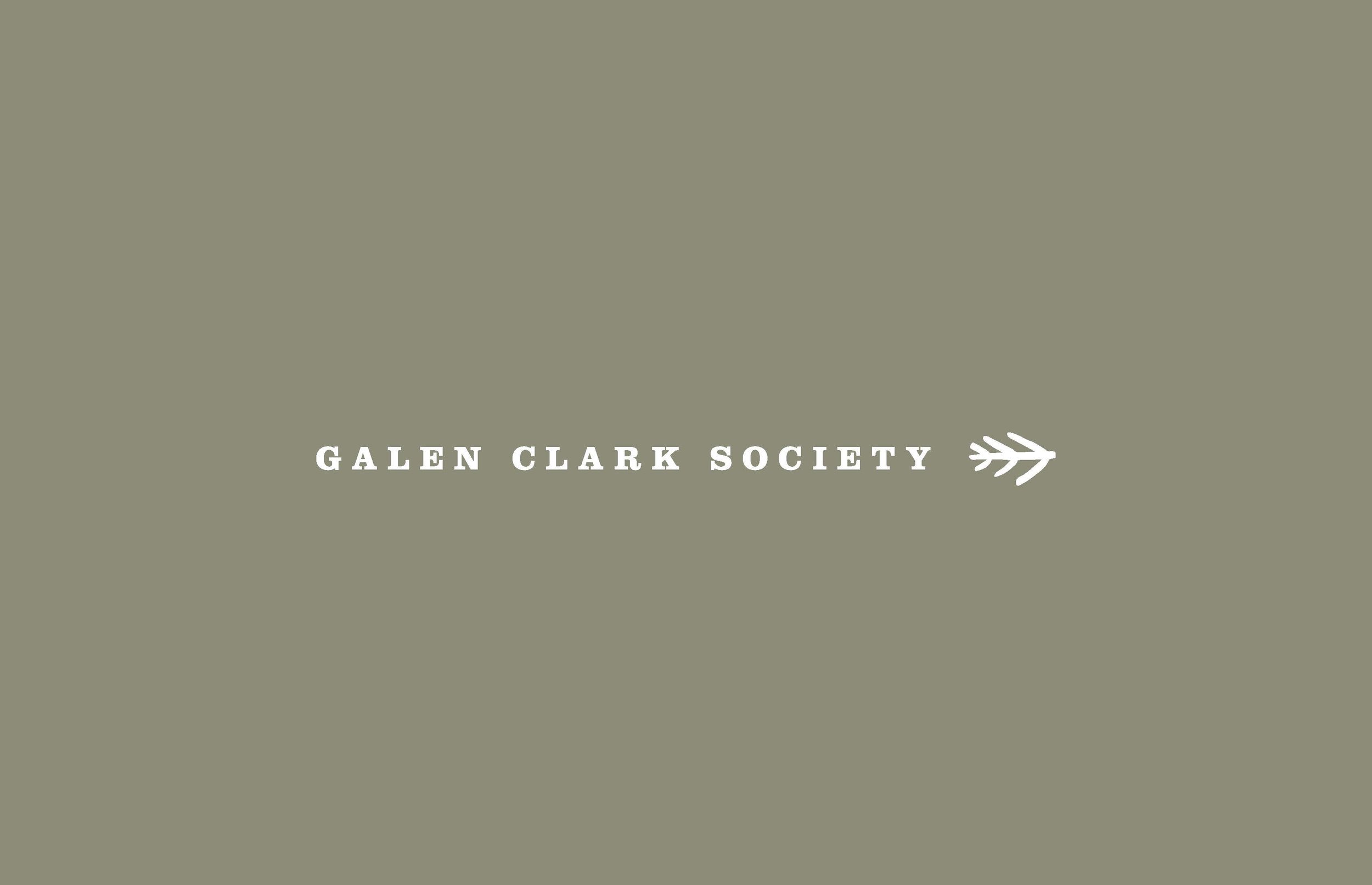 WORK BY Galen Clark Branding_Page_14.jpg