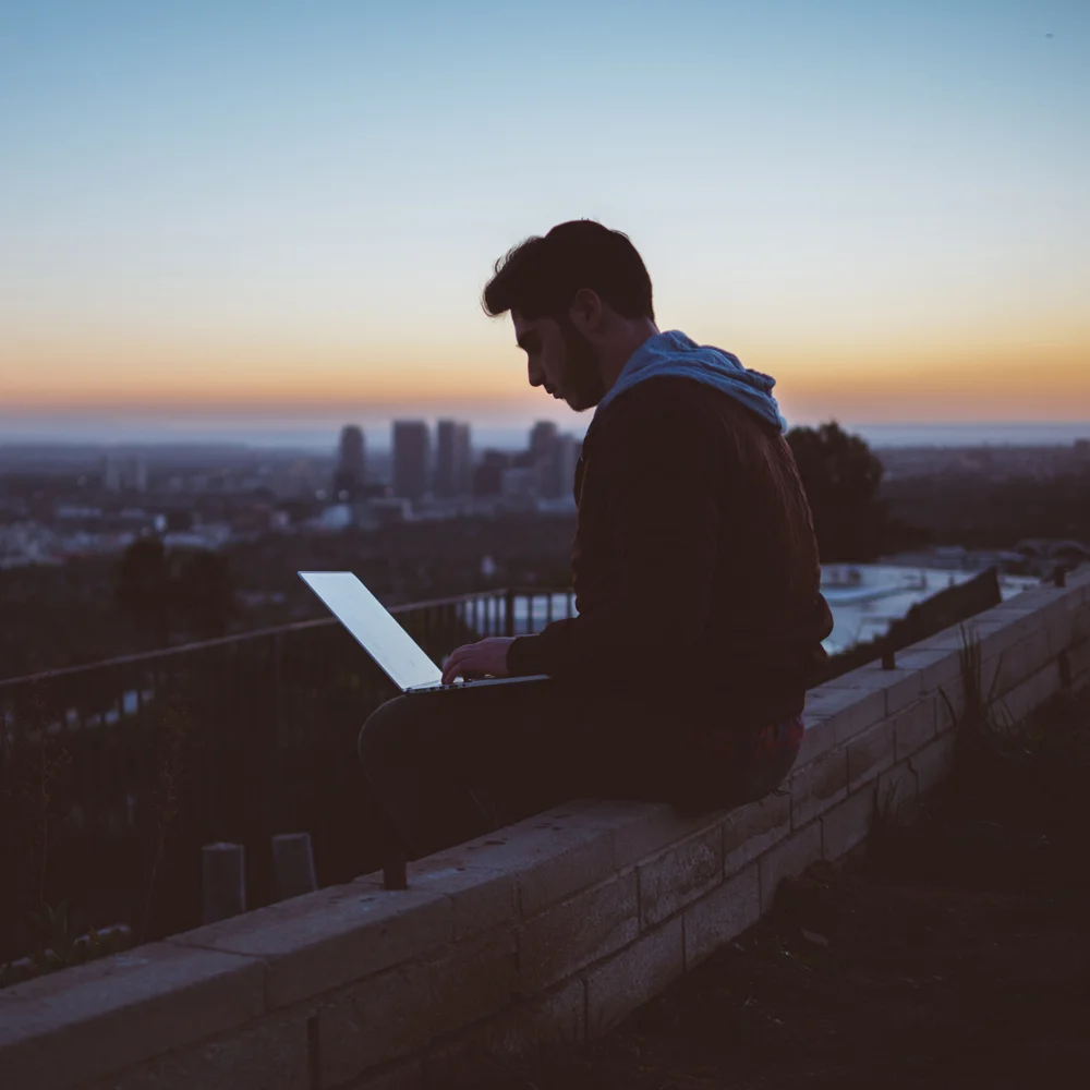 Internet, SD-WAN and private networking