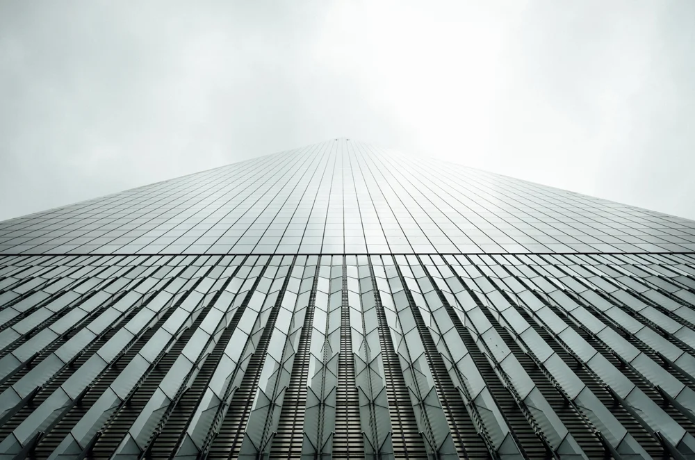 Data center and cloud