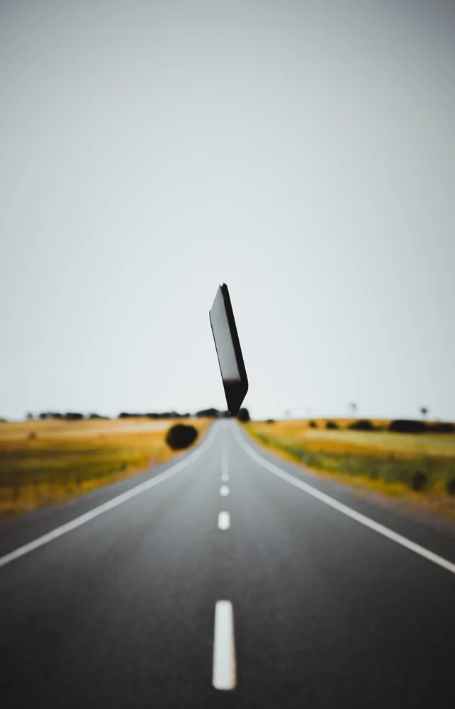 Telephony and mobility