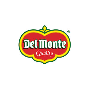 delmonte.jpg