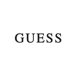 guess.jpg