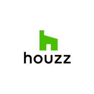 houzz.jpg