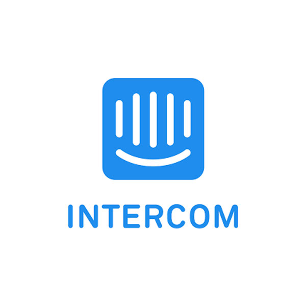 intercom.jpg