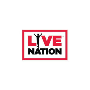 livenation.jpg