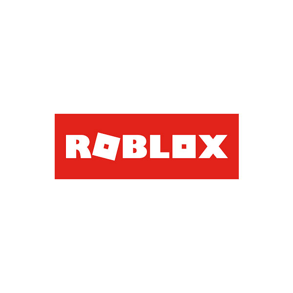 Bridgepointe Technologies - mule hq roblox