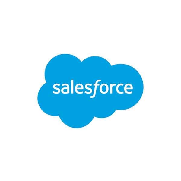 salesforce.jpg