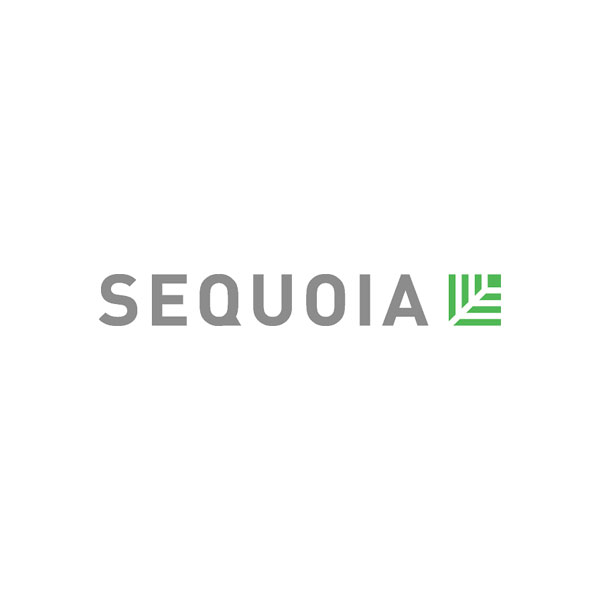 sequoia.jpg