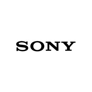 sony.jpg