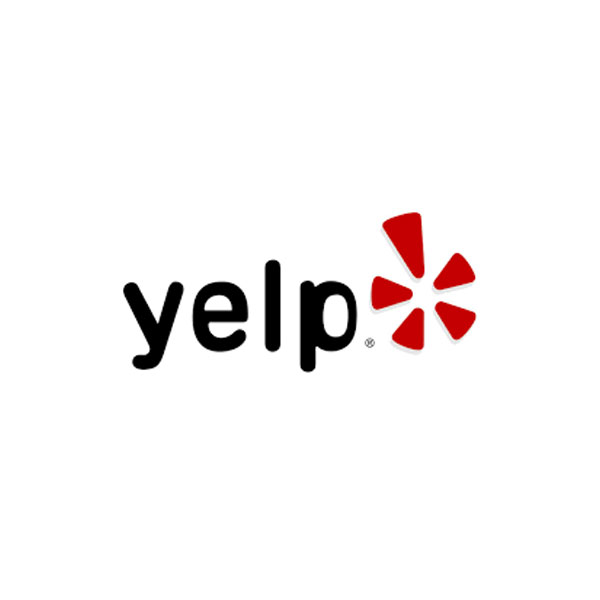 yelp.jpg