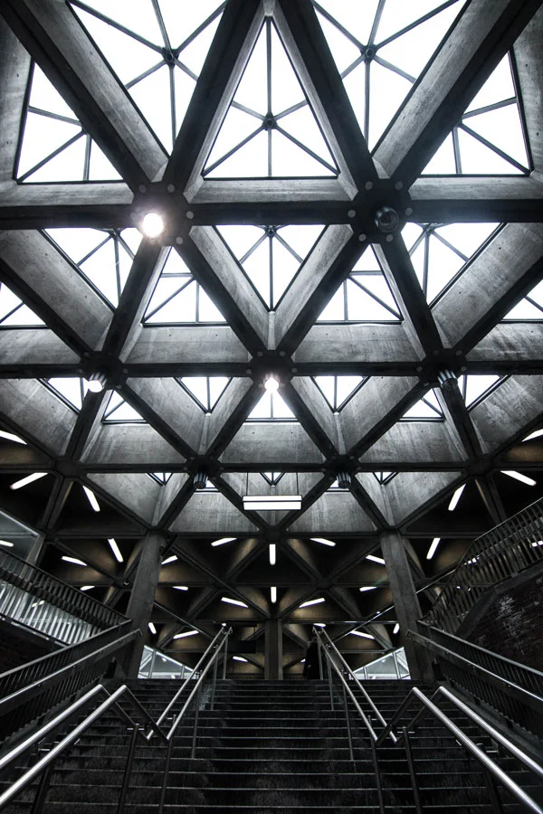data-center-cloud-3.jpg