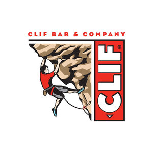 clifbar.jpg