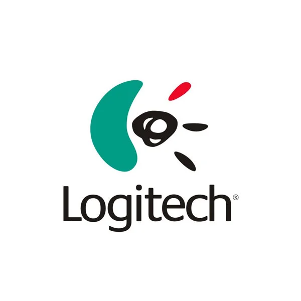 logitech.jpg