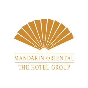 mandarin.jpg